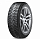    HANKOOK Winter I*Pike RS2 W429 225/40 R18 92T TL XL 